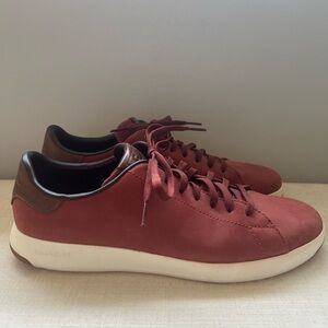 Cole Haan Men’s Shoes